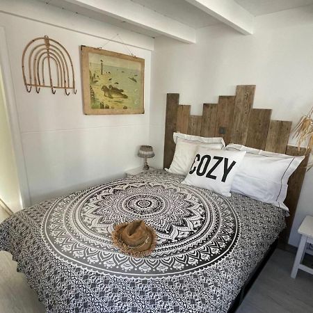 Meerpaal 43 Bergen Zewnętrze zdjęcie